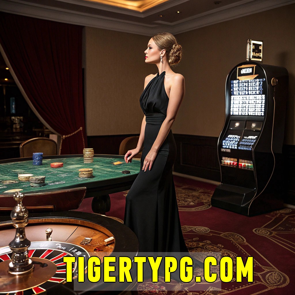 tigertypg