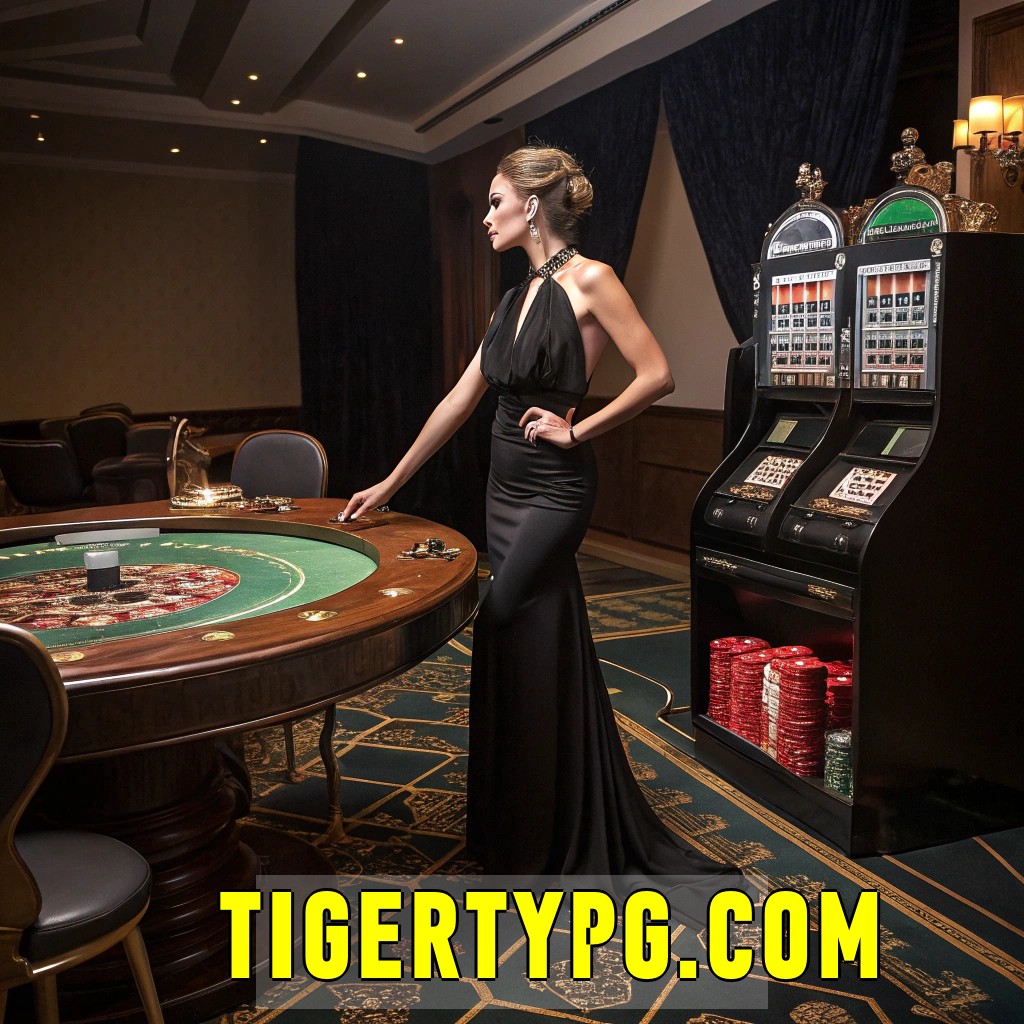 tigertypg