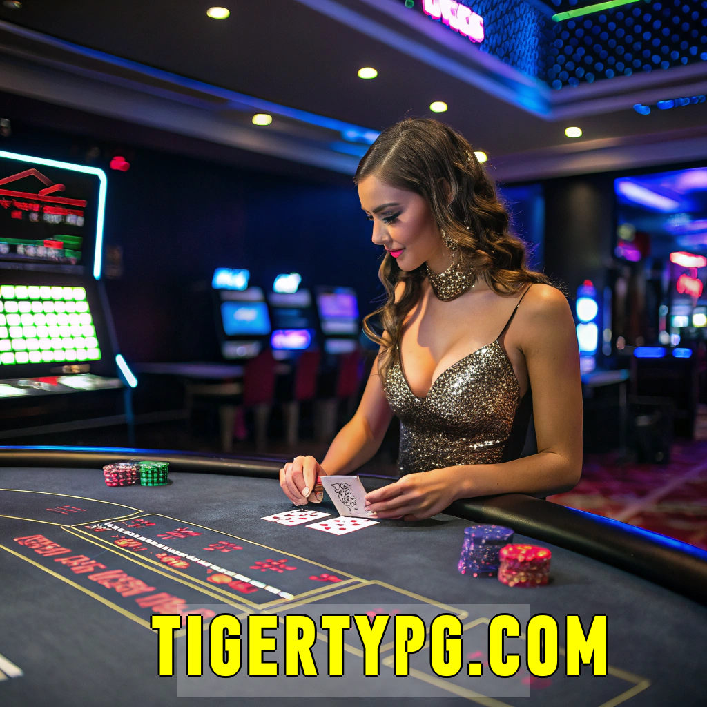 tigertypg