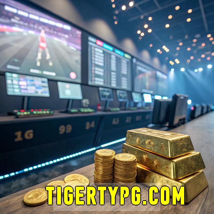 tigertypg