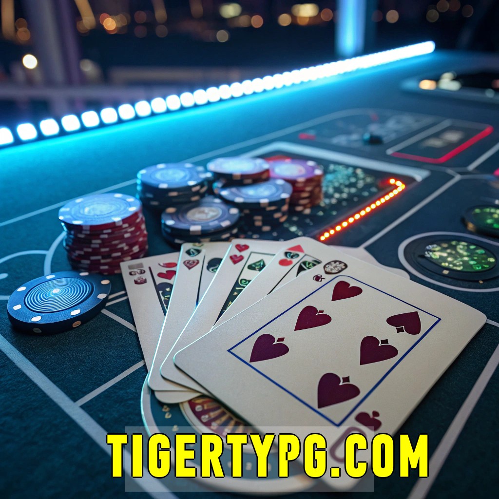 tigertypg